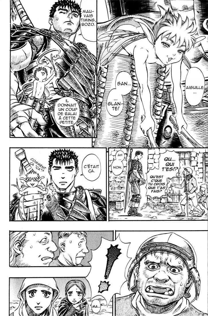 Berserk - 14 - 65523f506343e.webp