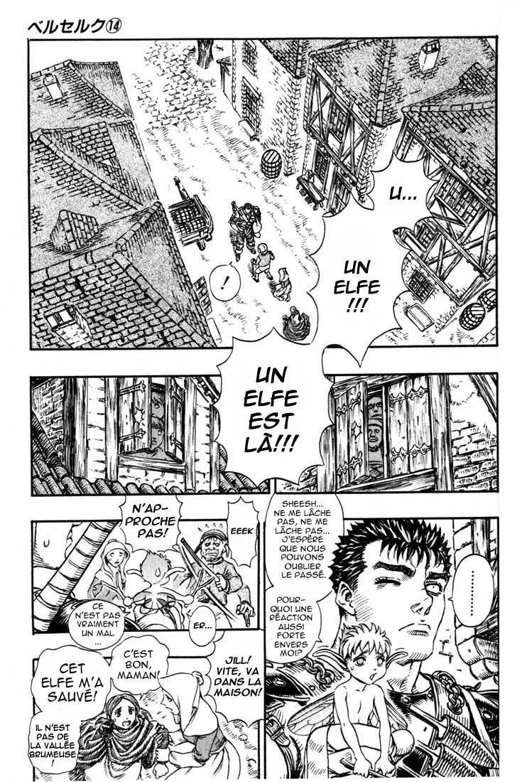 Berserk - 14 - 65523f50909d4.webp
