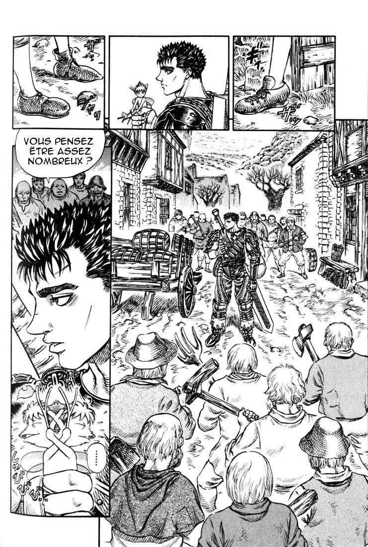 Berserk - 14 - 65523f50b8a9d.webp