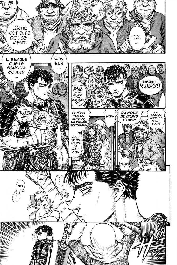 Berserk - 14 - 65523f50e0d3f.webp