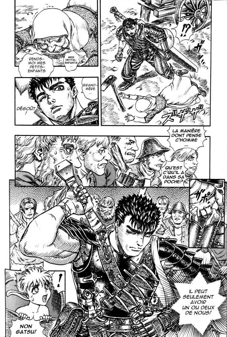 Berserk - 14 - 65523f5121bf7.webp