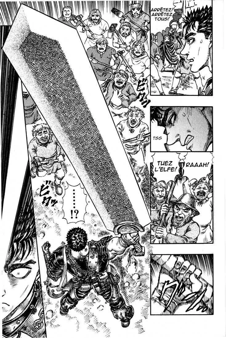 Berserk - 14 - 65523f514dd91.webp