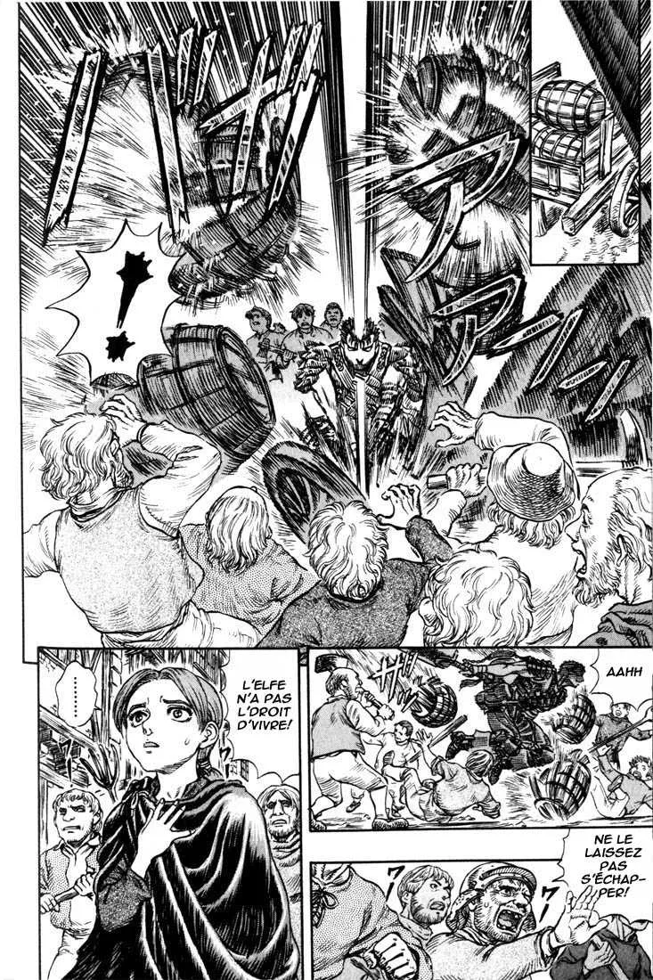 Berserk - 14 - 65523f517af00.webp
