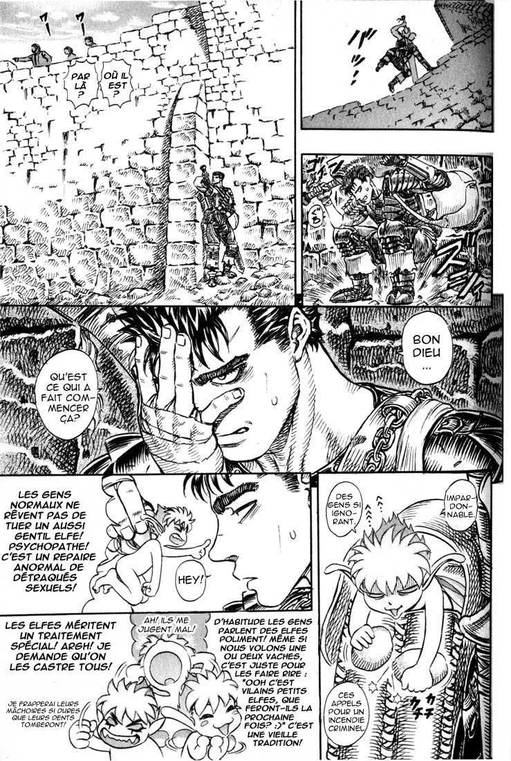 Berserk - 14 - 65523f51a6484.webp