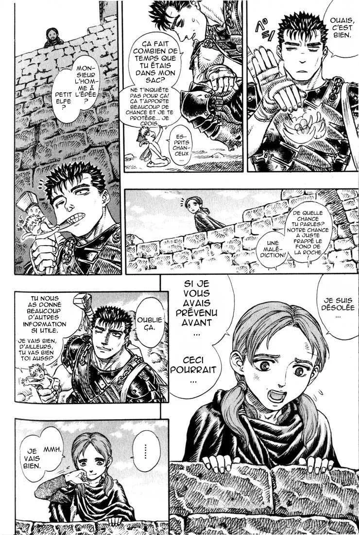 Berserk - 14 - 65523f51cef60.webp