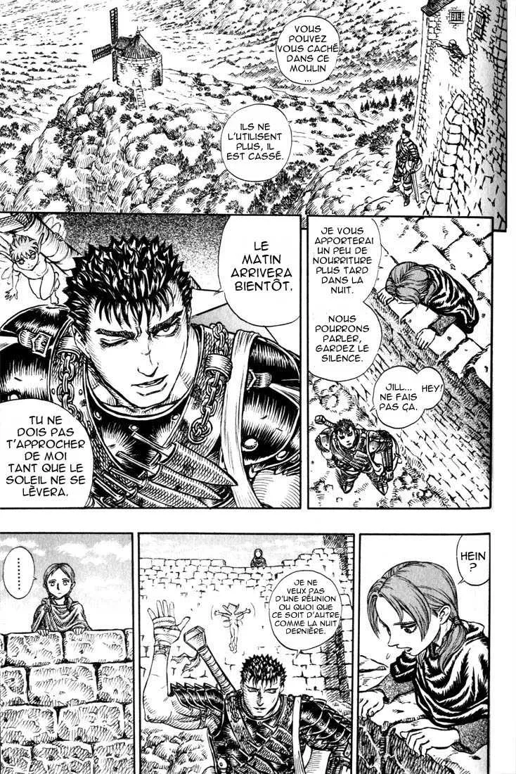 Berserk - 14 - 65523f520759d.webp