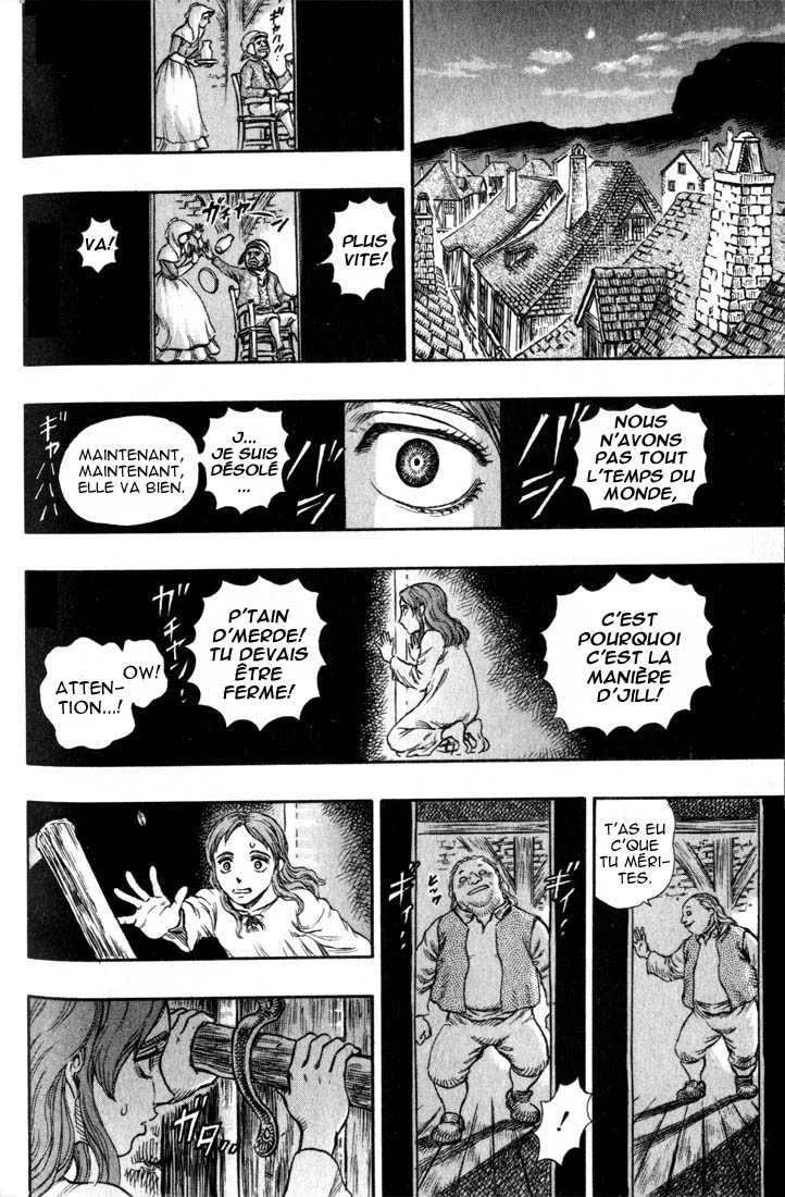 Berserk - 14 - 65523f522cae6.webp