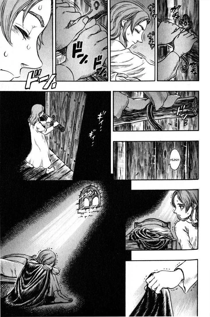 Berserk - 14 - 65523f5255c9d.webp