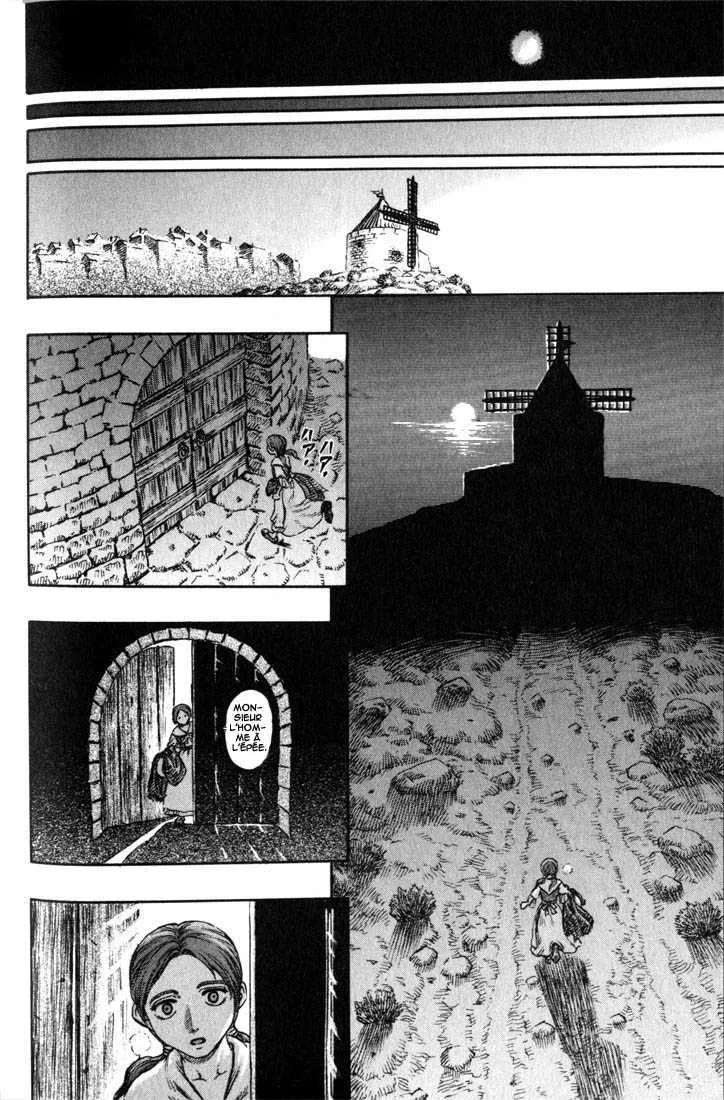 Berserk - 14 - 65523f527e814.webp