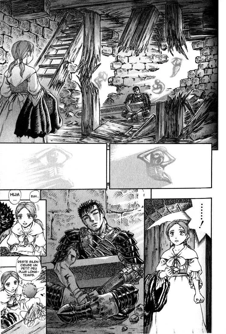 Berserk - 14 - 65523f52aaea4.webp