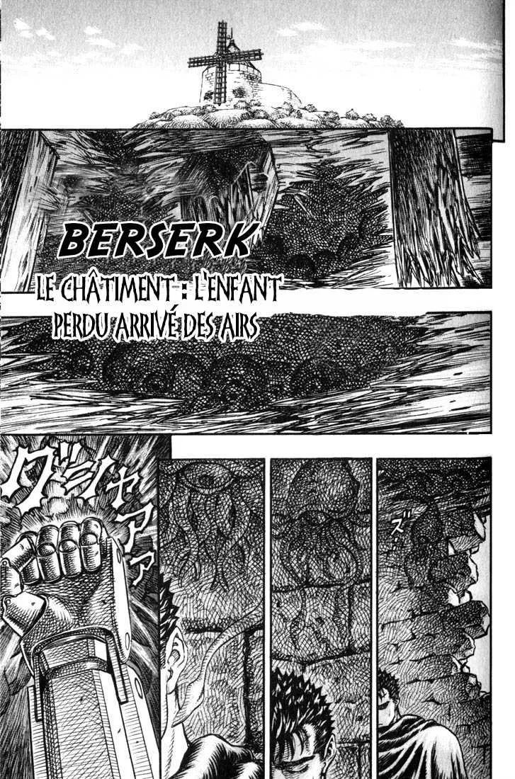 Berserk - 14 - 65523f532f841.webp