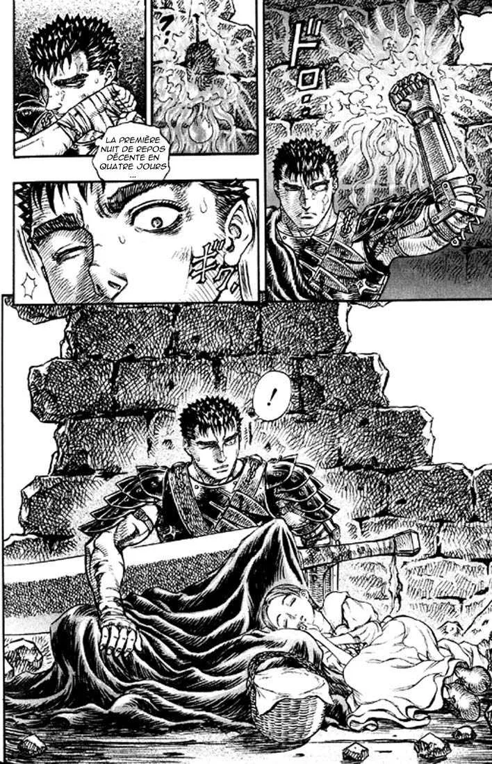 Berserk - 14 - 65523f535c36c.webp