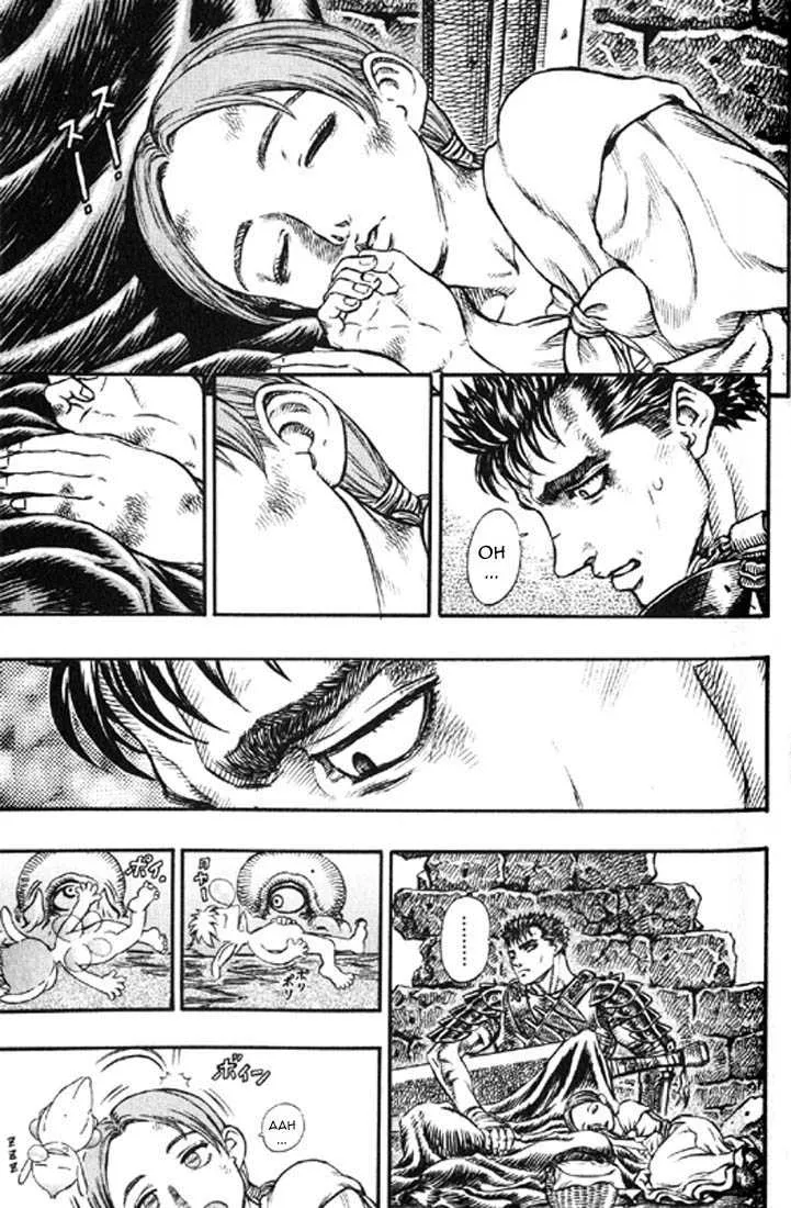 Berserk - 14 - 65523f5384c79.webp
