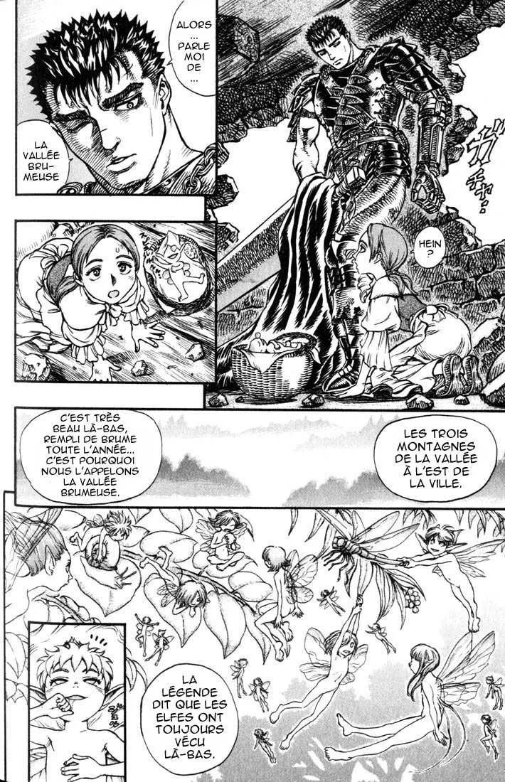 Berserk - 14 - 65523f53b10fc.webp