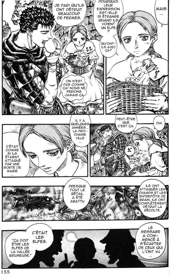 Berserk - 14 - 65523f53db8c6.webp