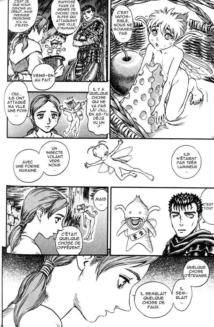 Berserk - 14 - 65523f5412d5f.webp
