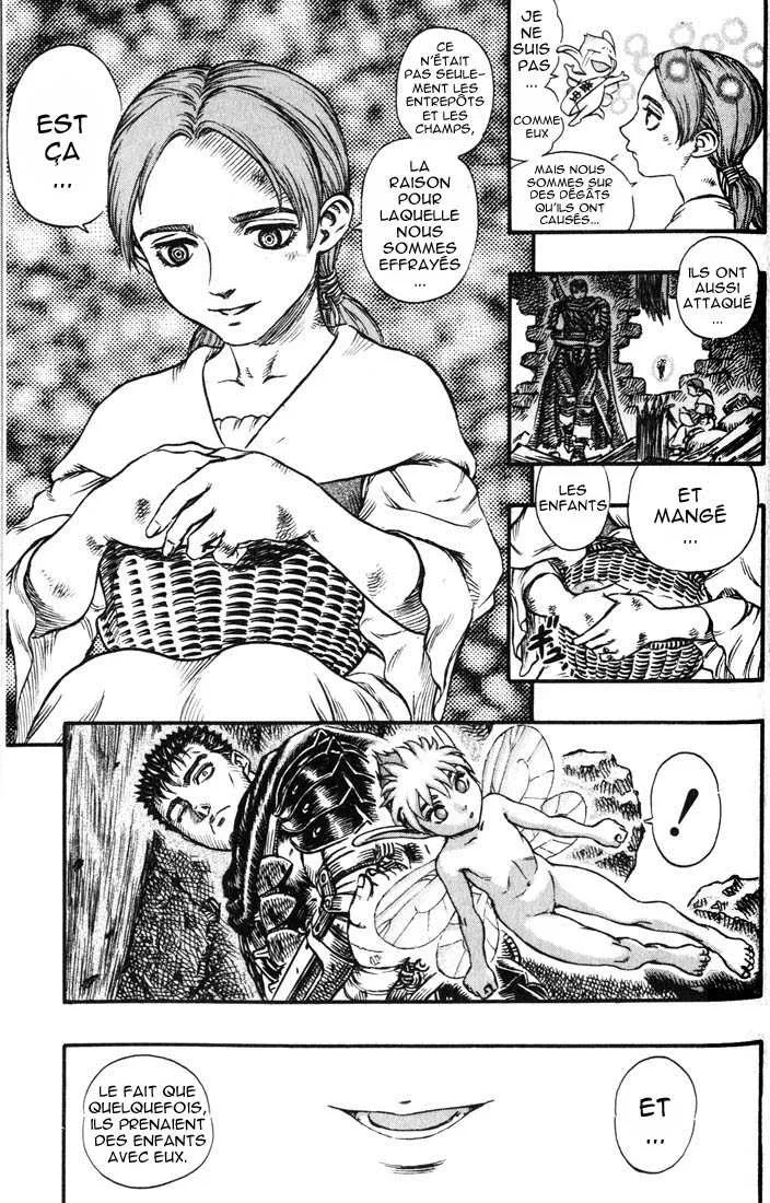 Berserk - 14 - 65523f543ebdd.webp
