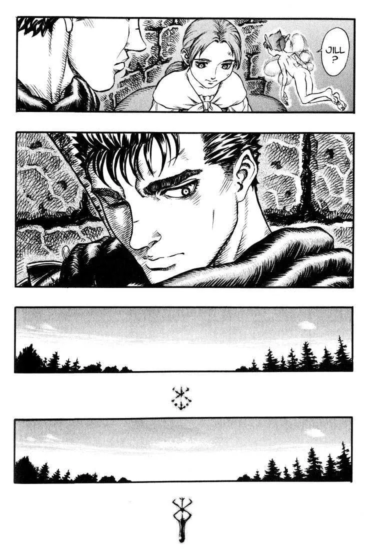 Berserk - 14 - 65523f54636d9.webp