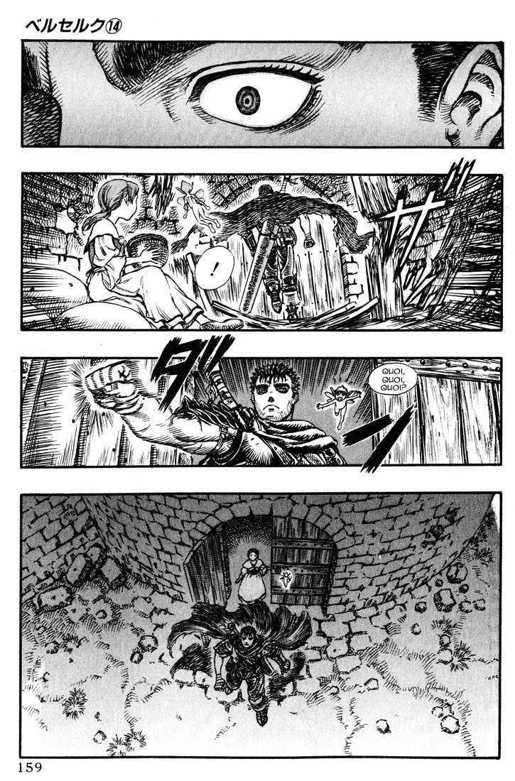 Berserk - 14 - 65523f5490cfb.webp