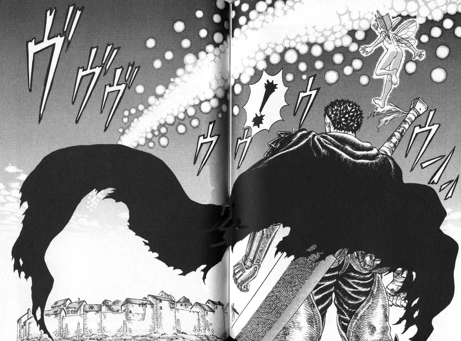 Berserk - 14 - 65523f54de1fa.webp