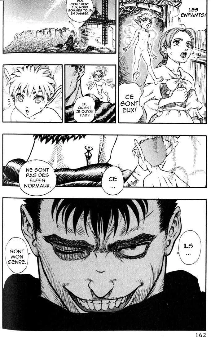 Berserk - 14 - 65523f5512e16.webp