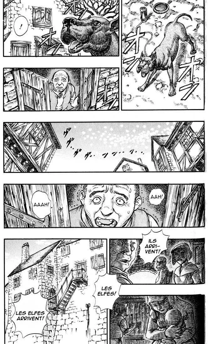 Berserk - 14 - 65523f553baae.webp
