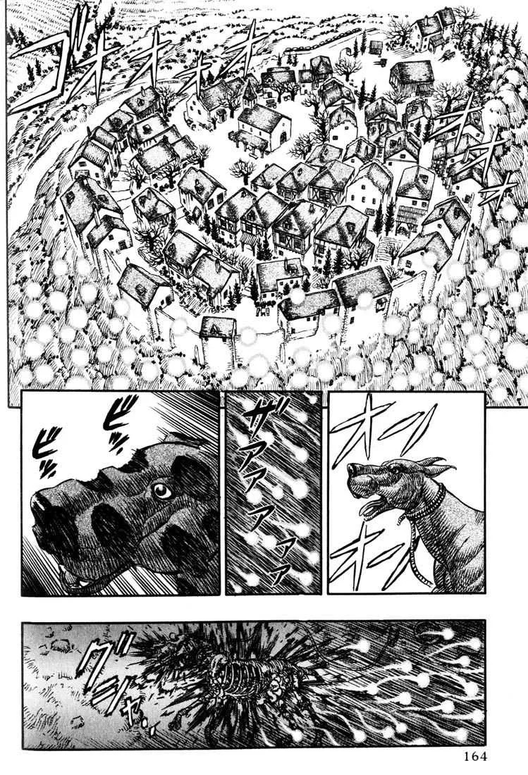 Berserk - 14 - 65523f556a6e8.webp
