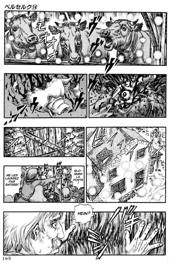 Berserk - 14 - 65523f559a2d8.webp