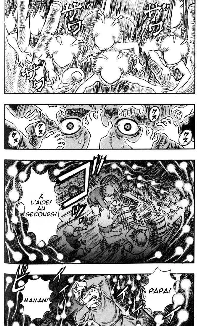 Berserk - 14 - 65523f55c5c1d.webp