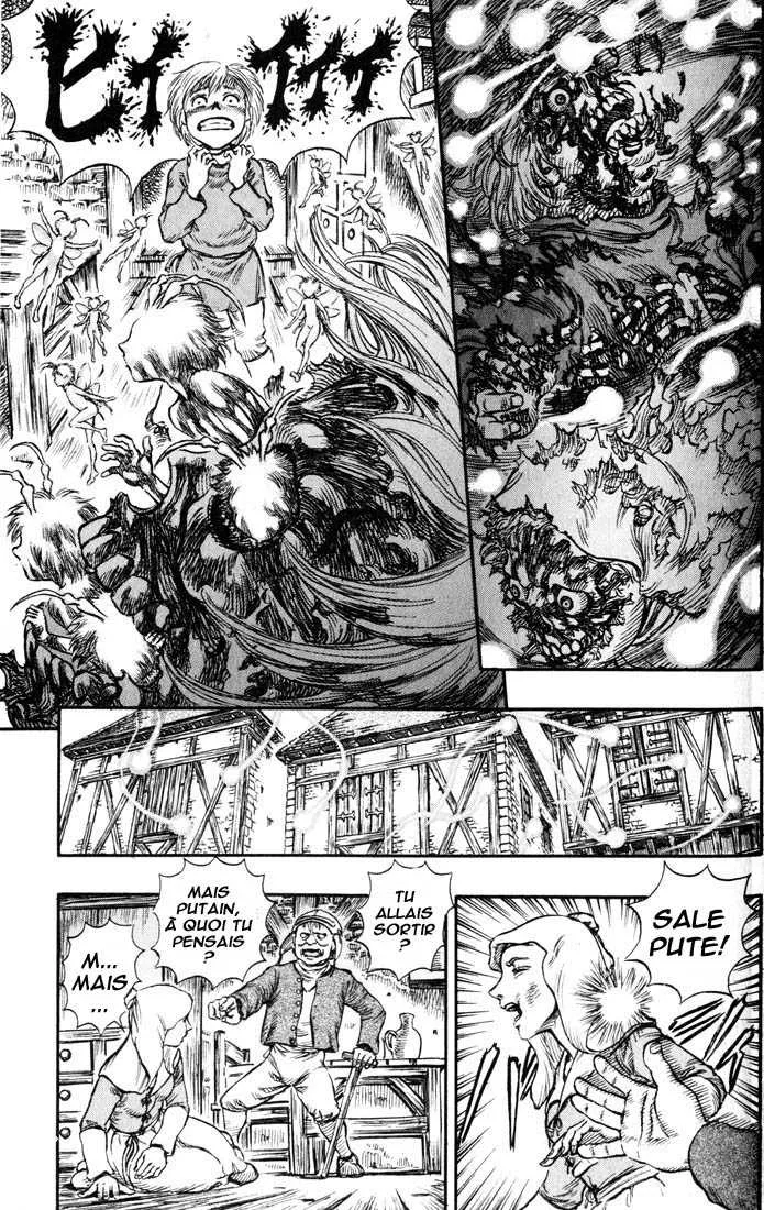 Berserk - 14 - 65523f5603afe.webp