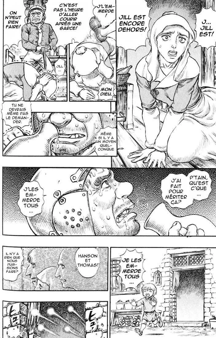 Berserk - 14 - 65523f562cd61.webp
