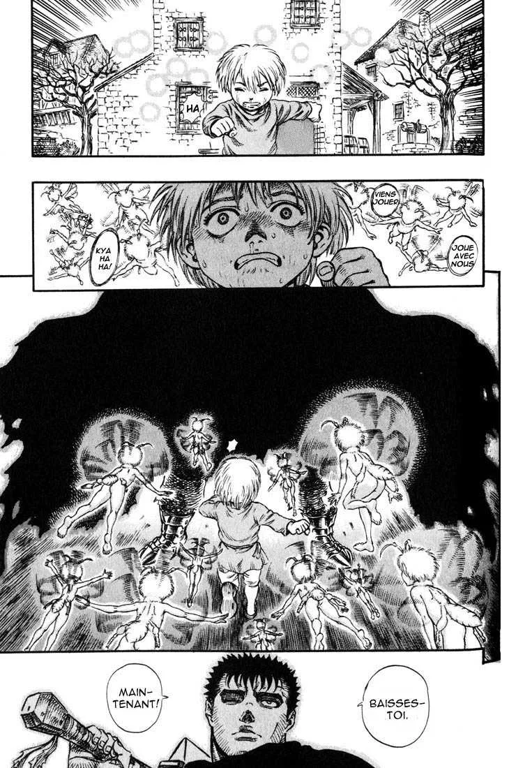 Berserk - 14 - 65523f56549dd.webp