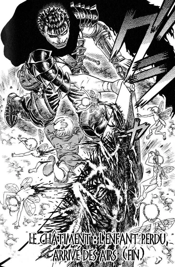 Berserk - 14 - 65523f5680df1.webp