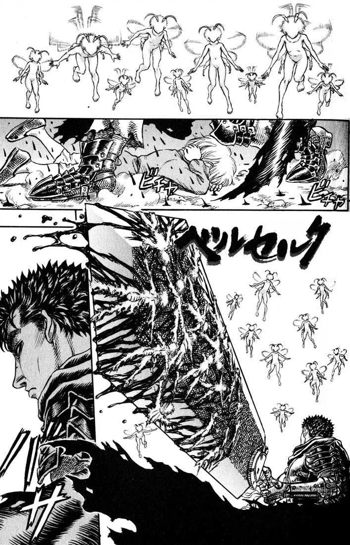 Berserk - 14 - 65523f56c6f68.webp