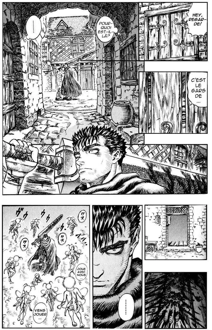 Berserk - 14 - 65523f572796c.webp
