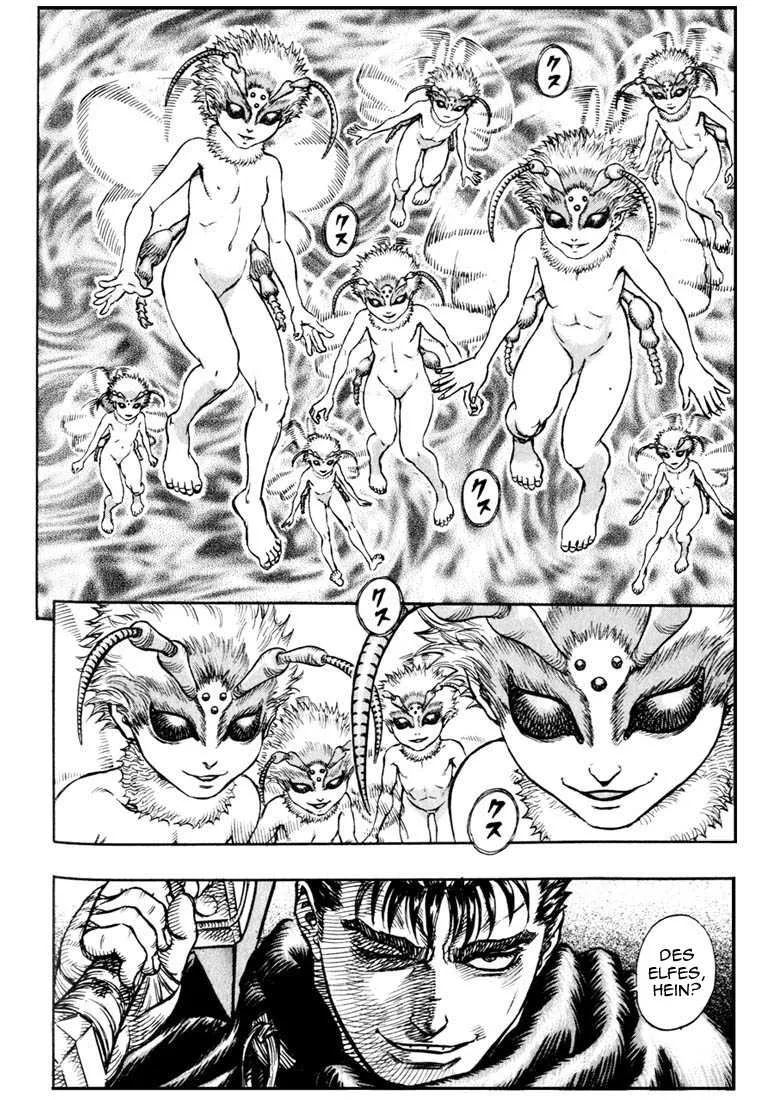 Berserk - 14 - 65523f5753e8b.webp