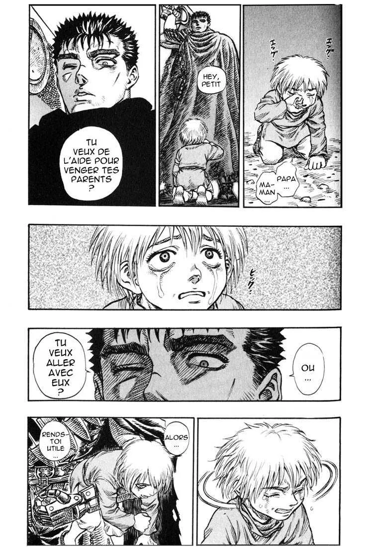 Berserk - 14 - 65523f577b4db.webp