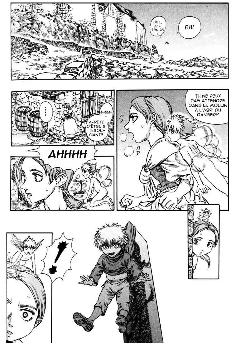 Berserk - 14 - 65523f57a3ce2.webp