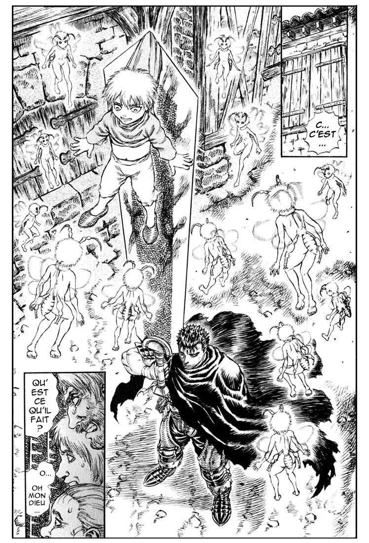 Berserk - 14 - 65523f57d1be1.webp