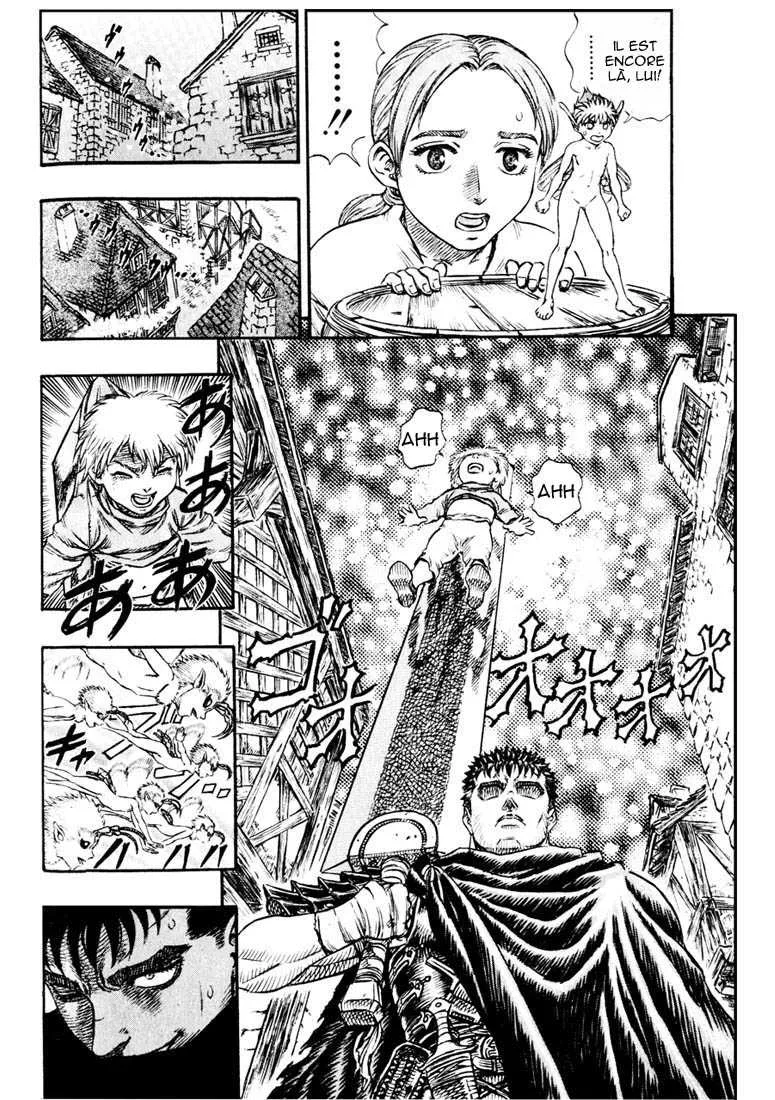 Berserk - 14 - 65523f581047a.webp