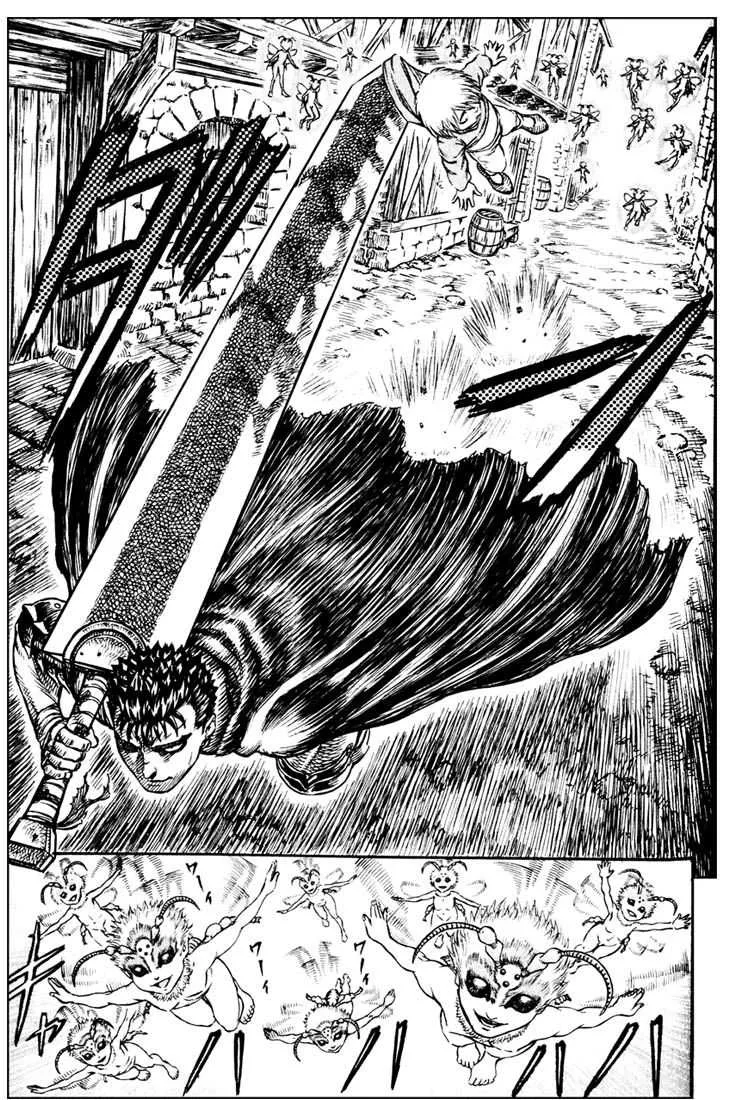 Berserk - 14 - 65523f5842088.webp