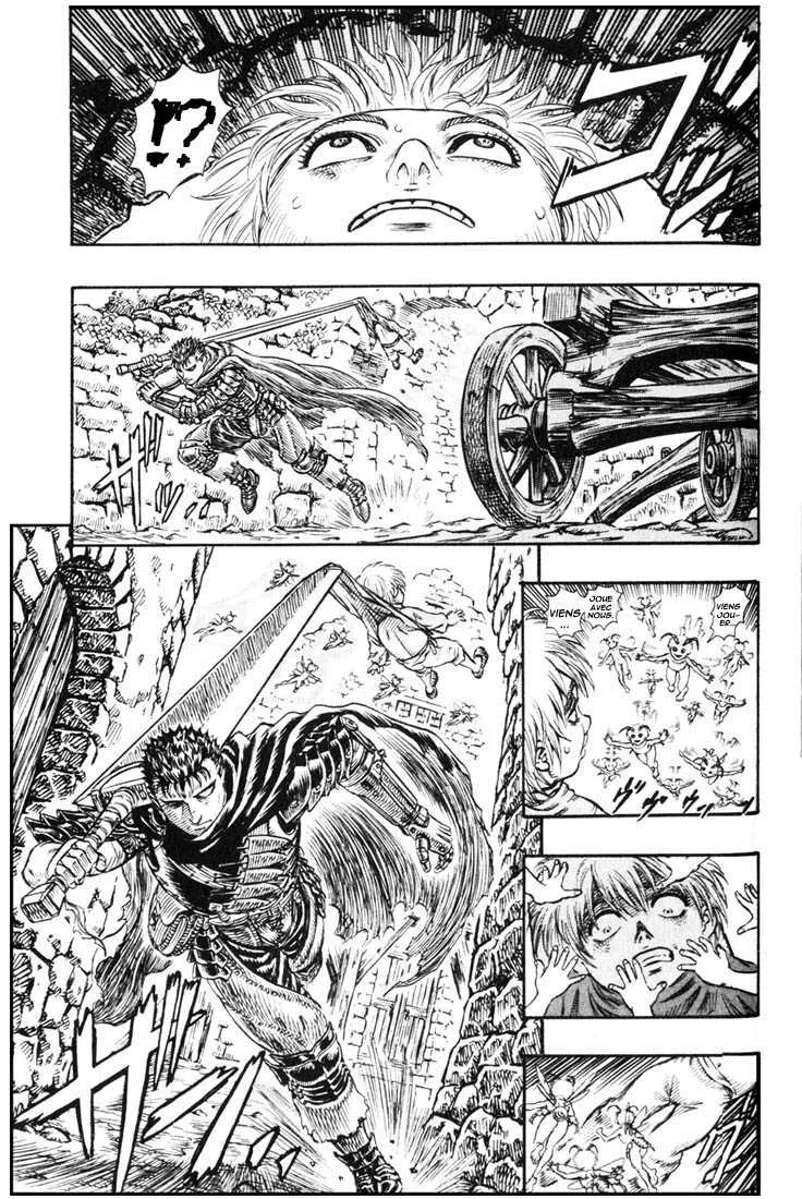 Berserk - 14 - 65523f58a1114.webp