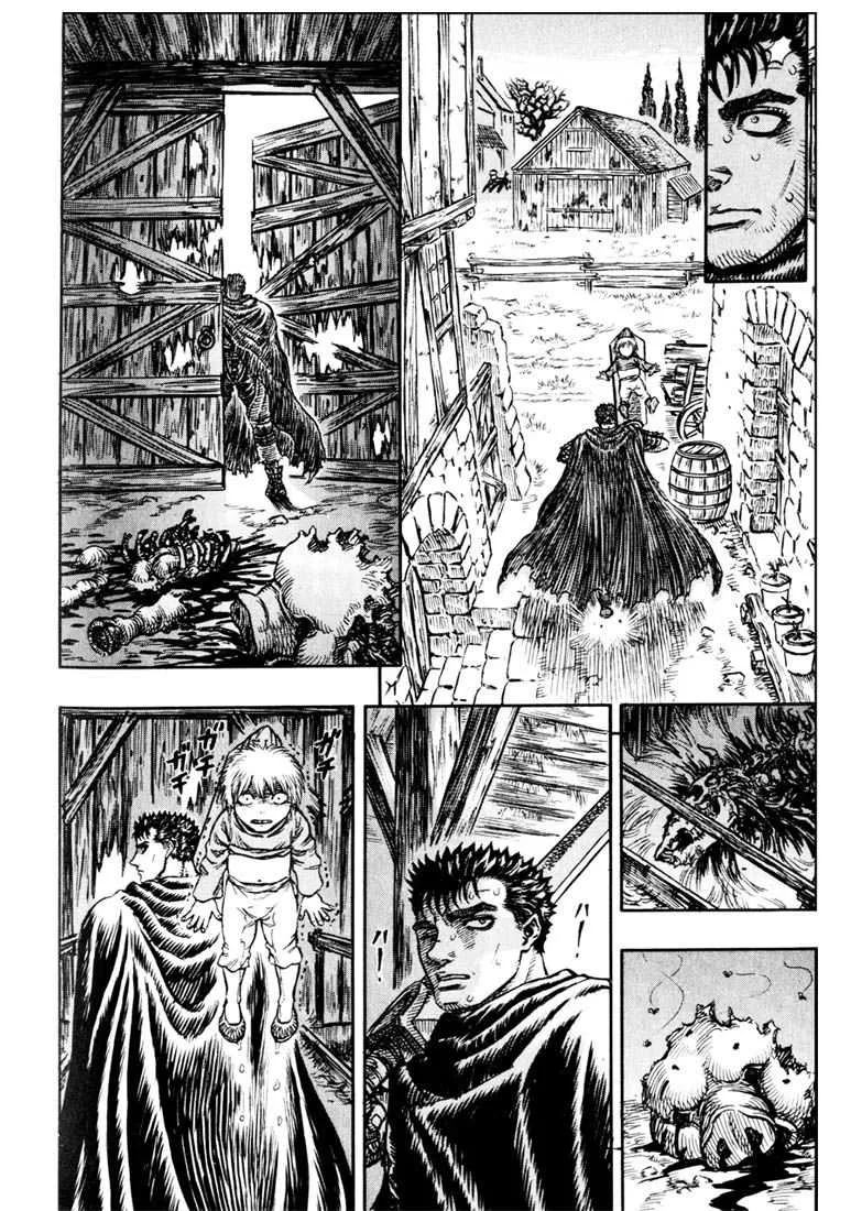 Berserk - 14 - 65523f58d178d.webp
