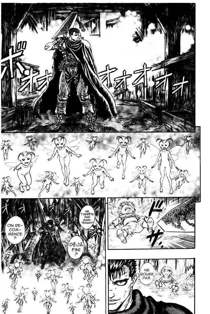 Berserk - 14 - 65523f590a6fe.webp