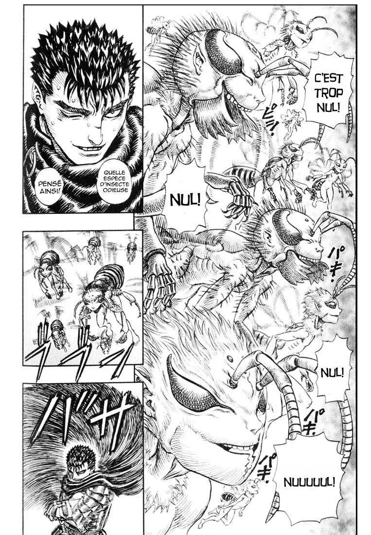 Berserk - 14 - 65523f5938eb9.webp