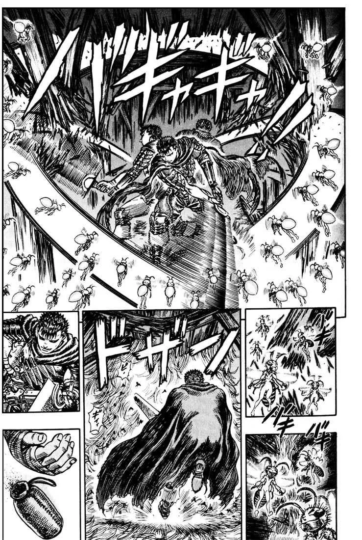 Berserk - 14 - 65523f5969ea5.webp