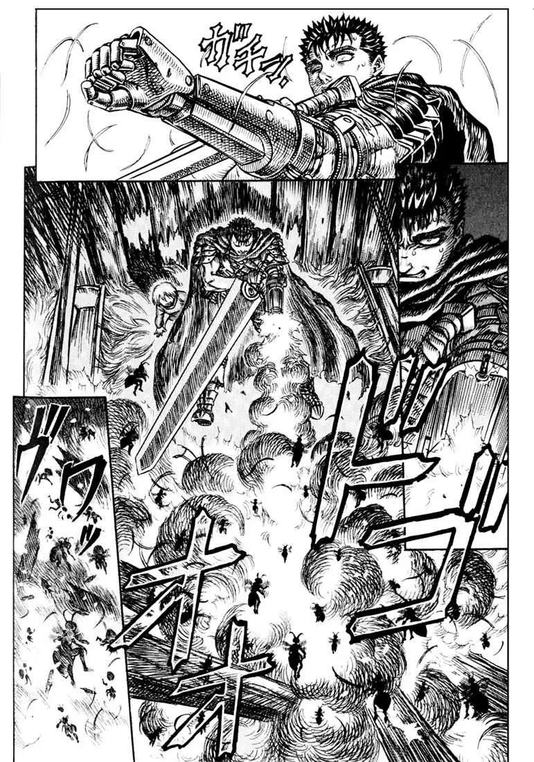 Berserk - 14 - 65523f59a29df.webp