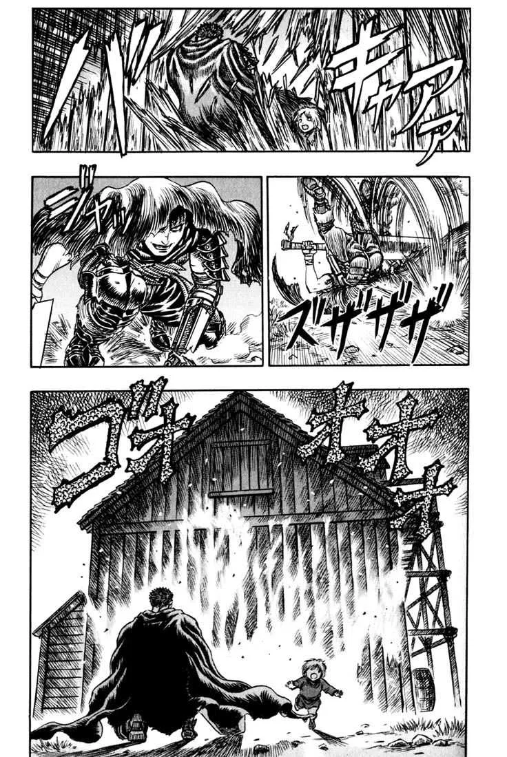 Berserk - 14 - 65523f59d4b72.webp