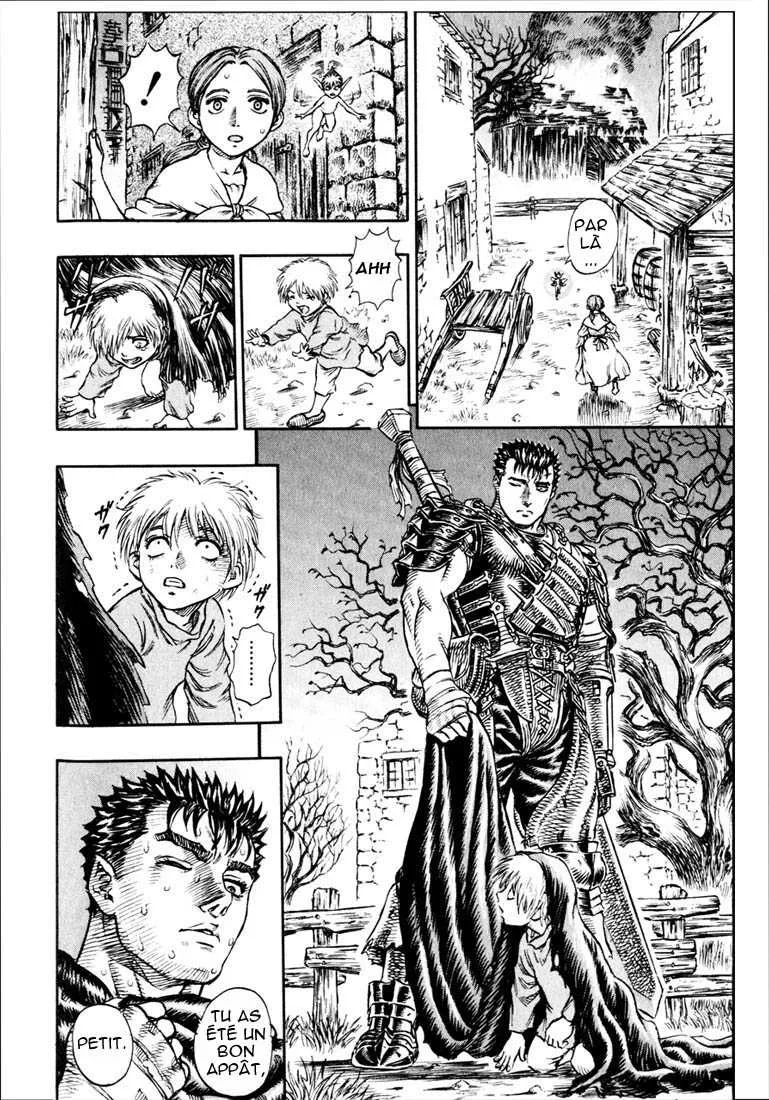 Berserk - 14 - 65523f5a192da.webp