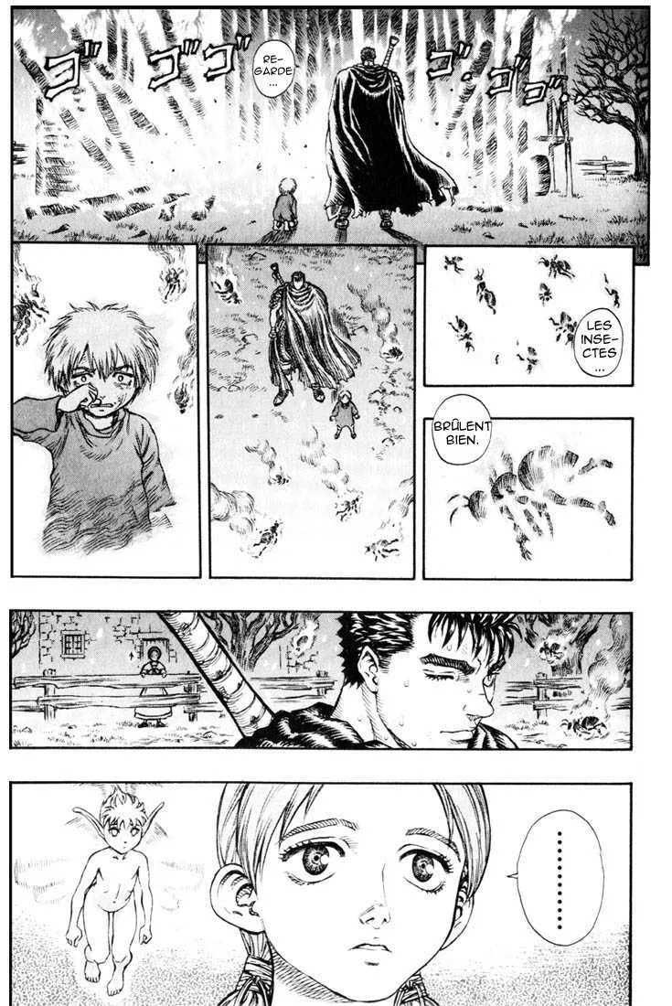 Berserk - 14 - 65523f5a4a233.webp
